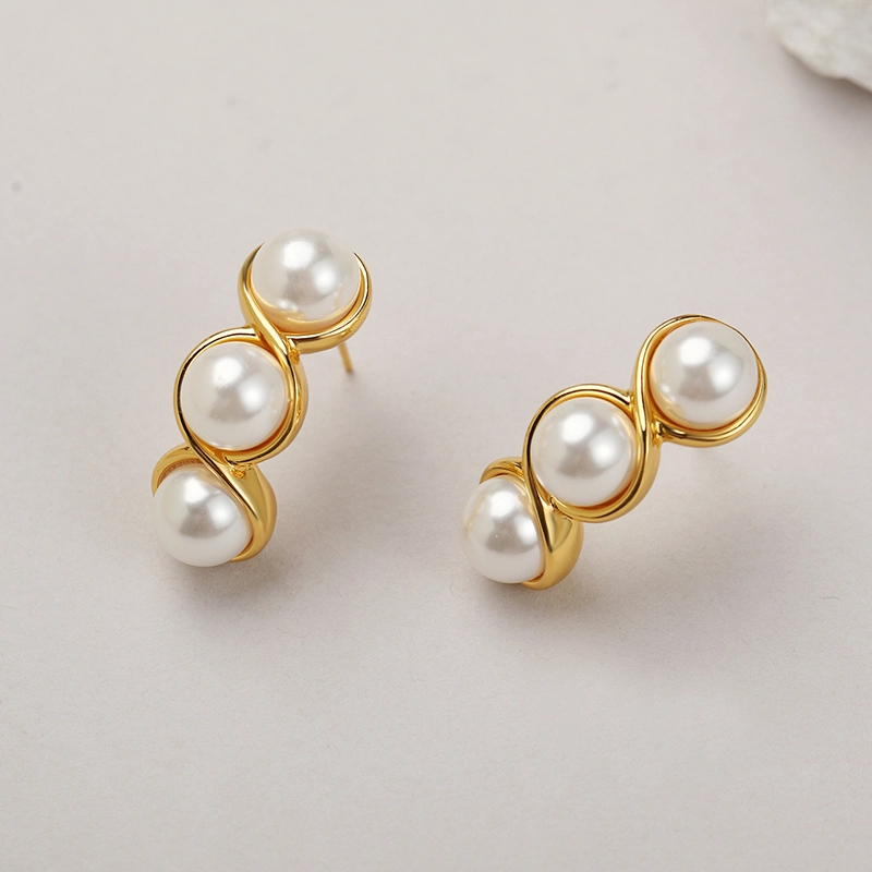 zoo jewel S925