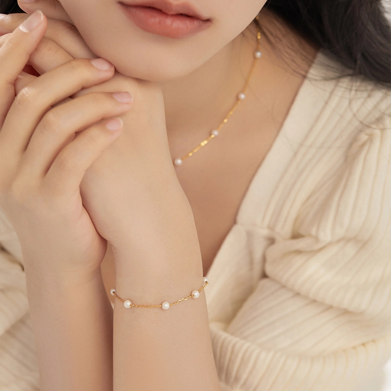 zoo jewel S925