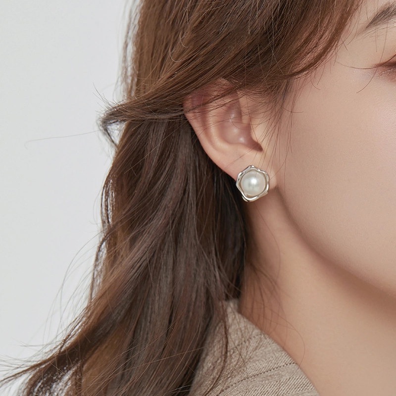 zoo jewel S925