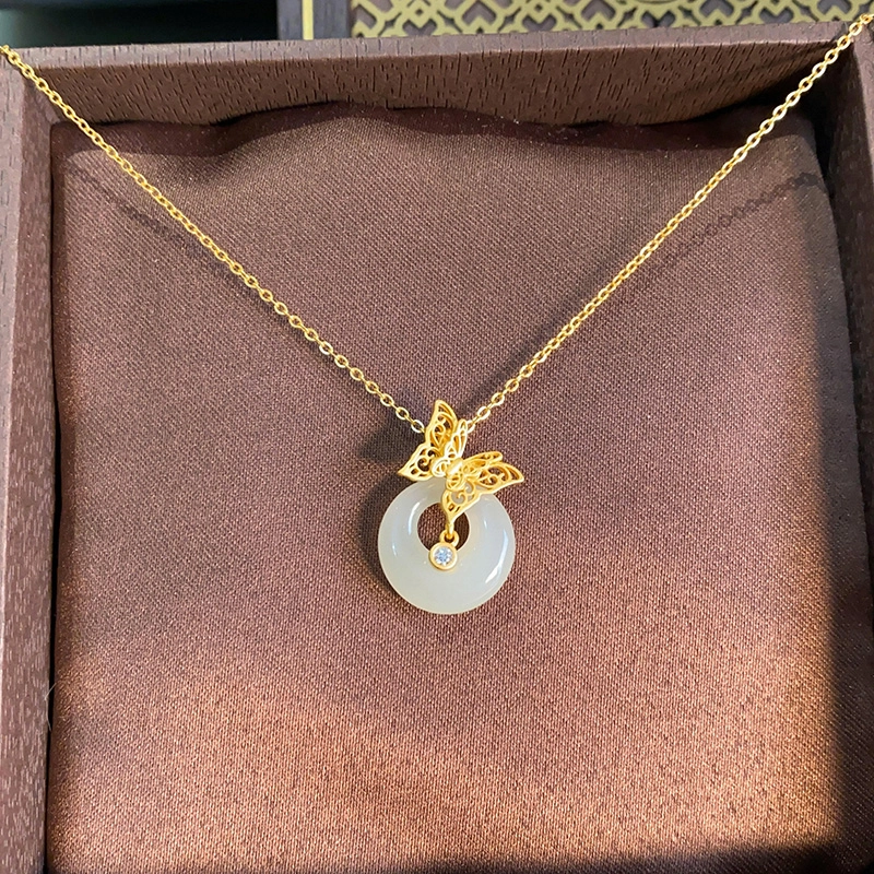 zoo jewel