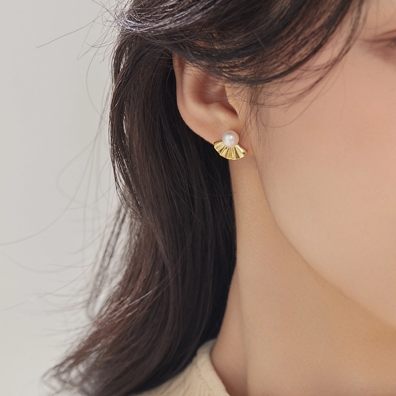 zoo jewel S925
