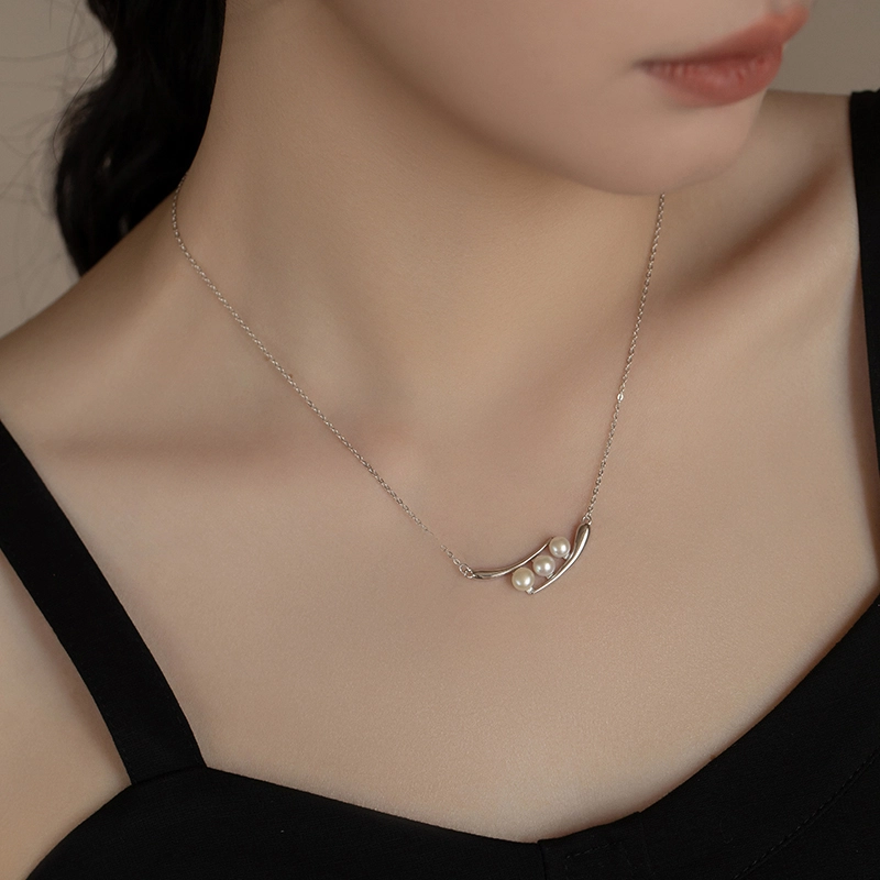 zoo jewel 925