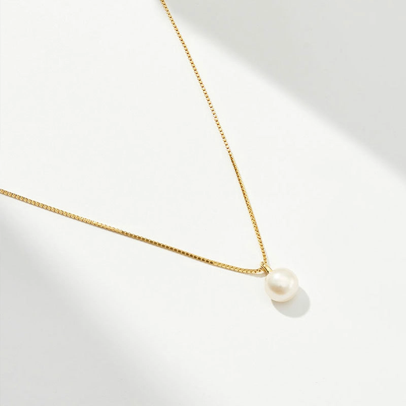 zoo jewel S925