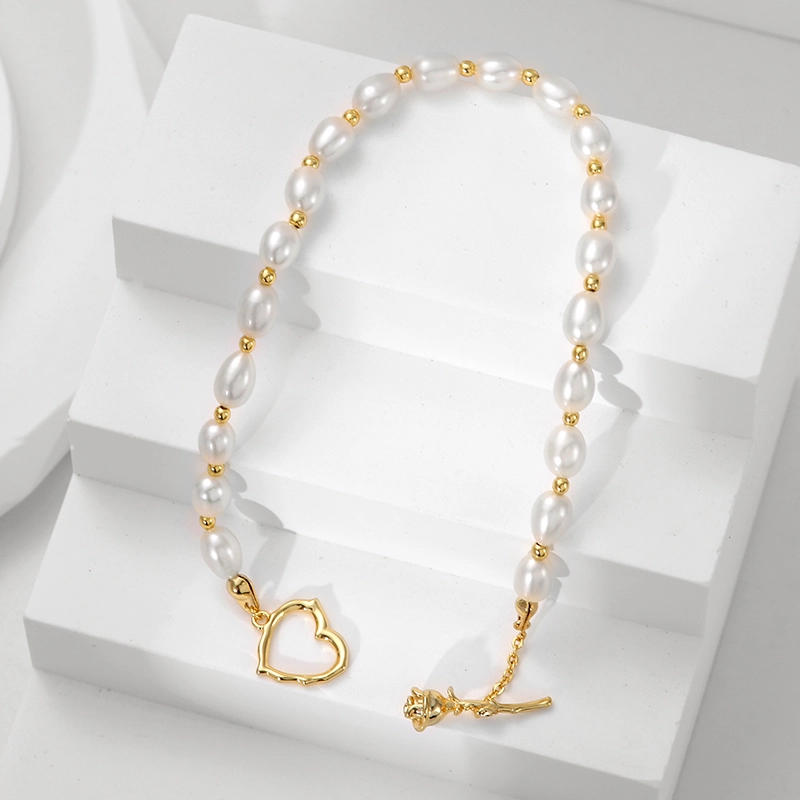 zoo jewel S925