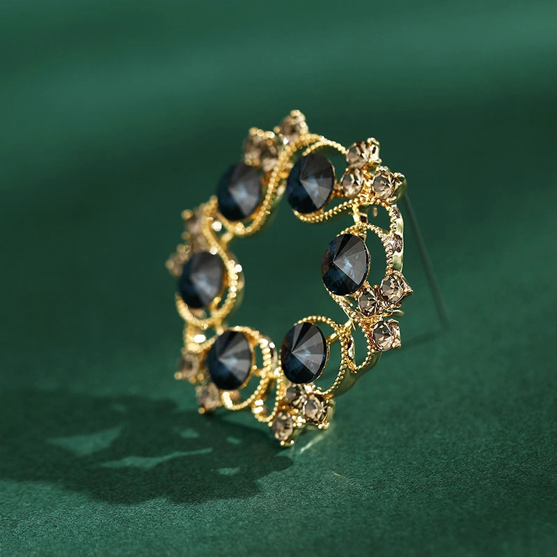 zoo jewel