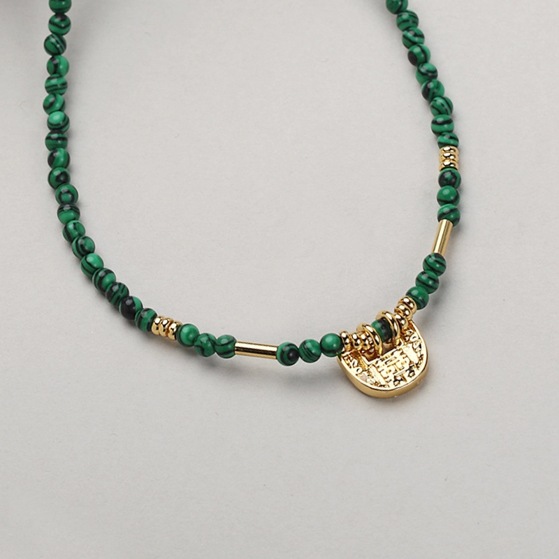 zoo jewel