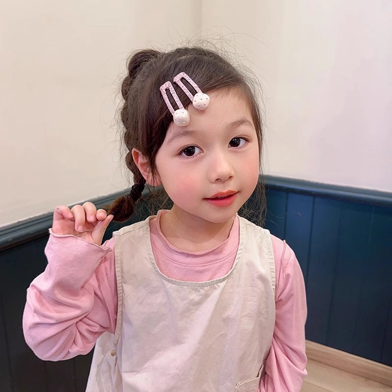 QIMEILA 6bb