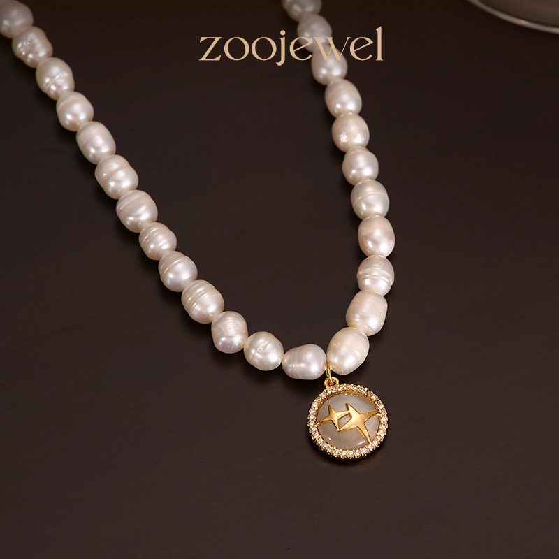 zoo jewel