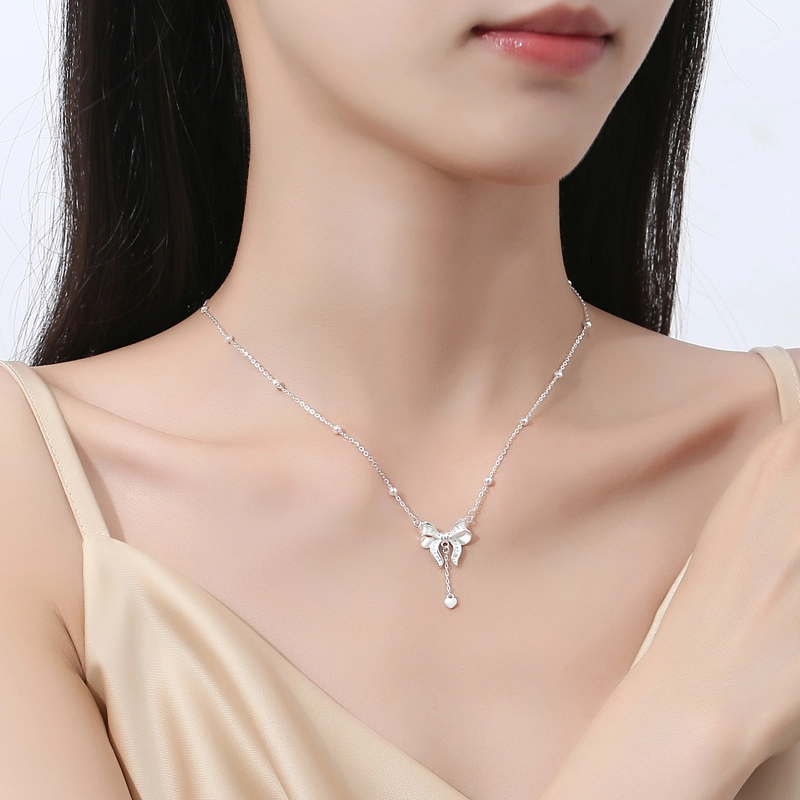 zoo jewel S925