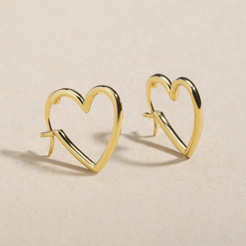 zoo jewel ins S925