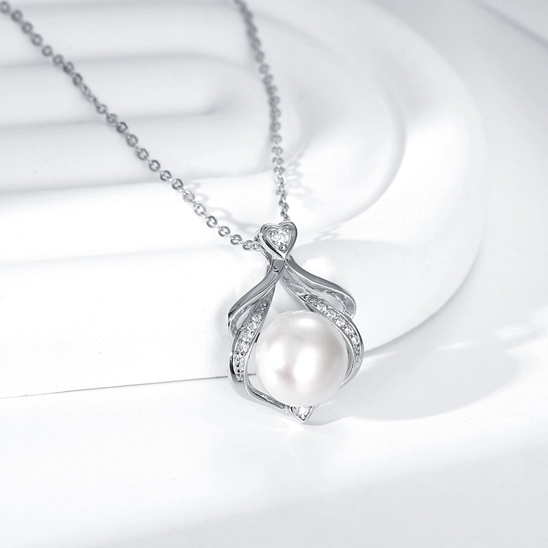 zoo jewel S925
