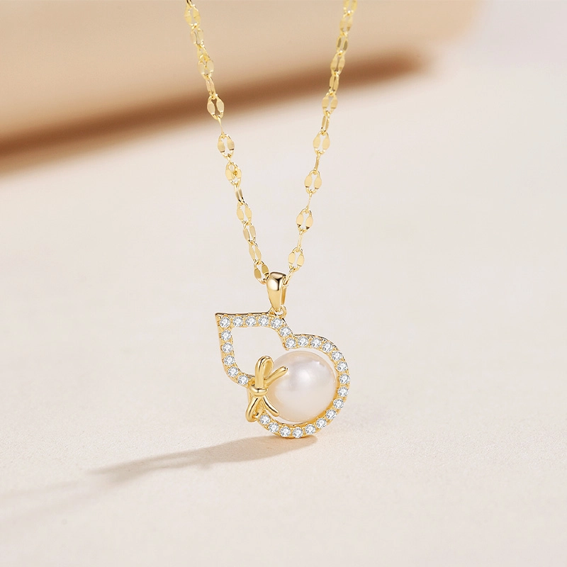 zoo jewel 925