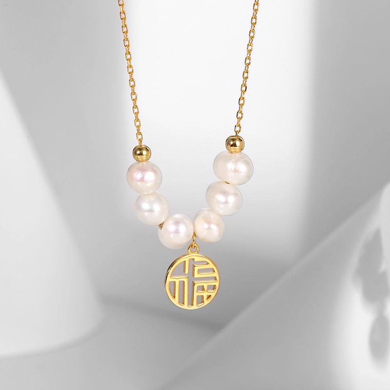 zoo jewel 925