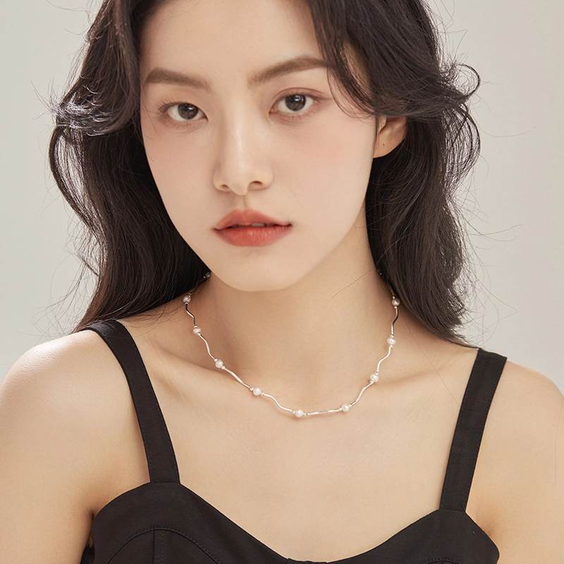 zoo jewel S925