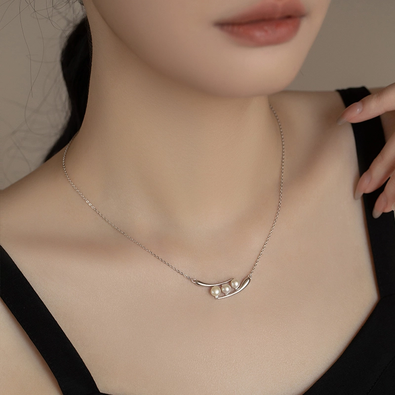 zoo jewel 925
