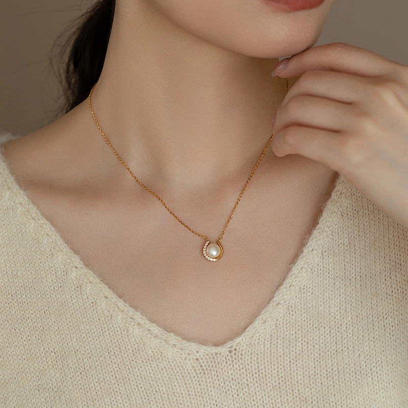 zoo jewel 925