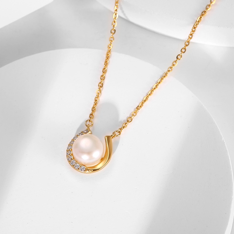zoo jewel 925