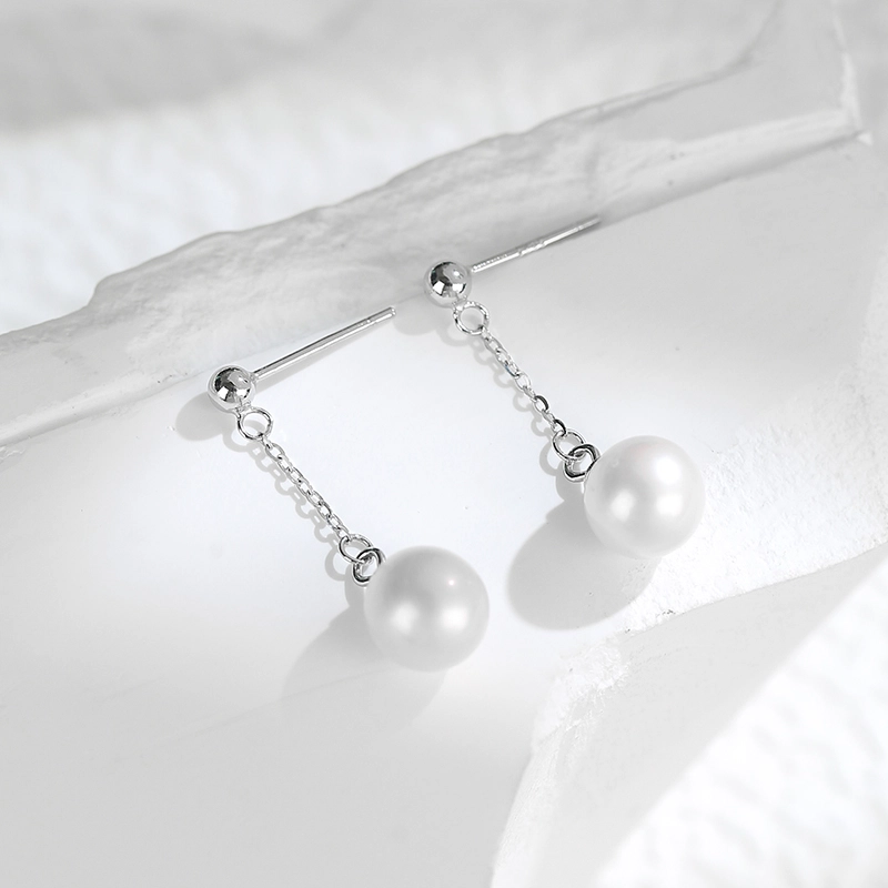 zoo jewel S925