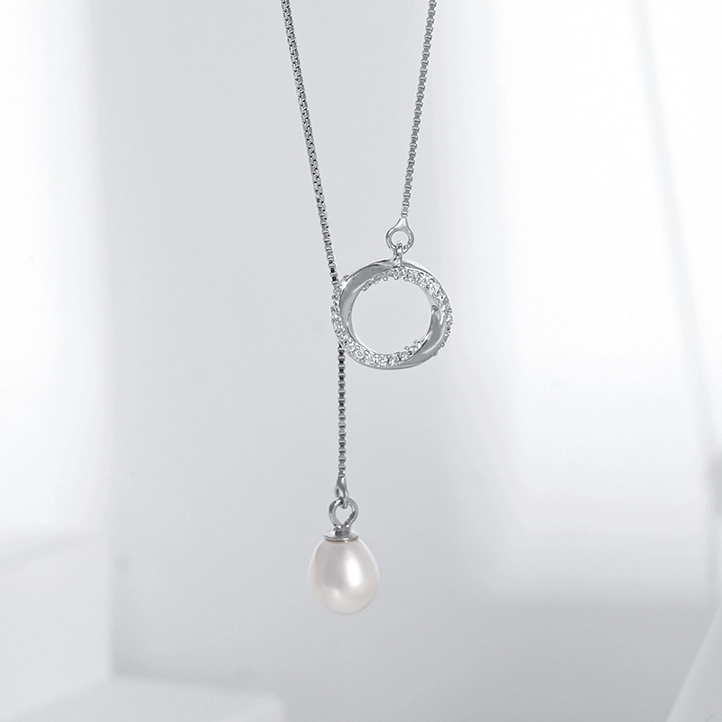 zoo jewel 925