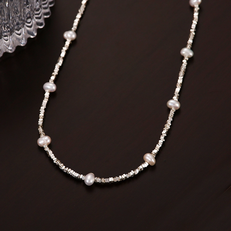 zoo jewel S925