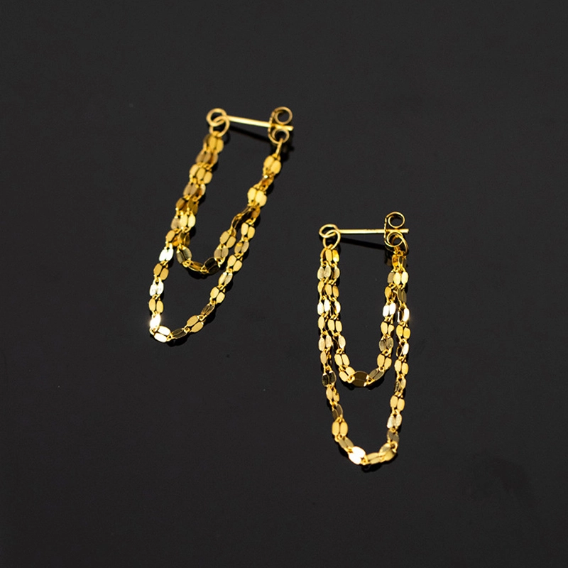 zoo jewel S925