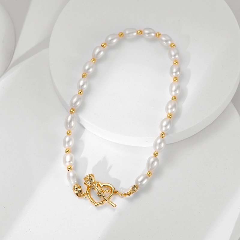 zoo jewel S925