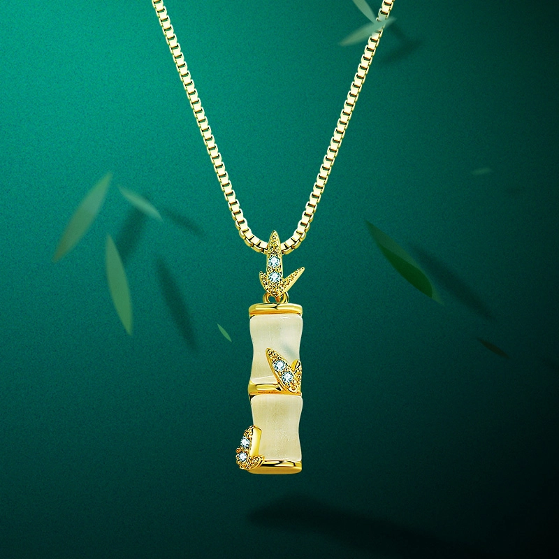 zoo jewel S925