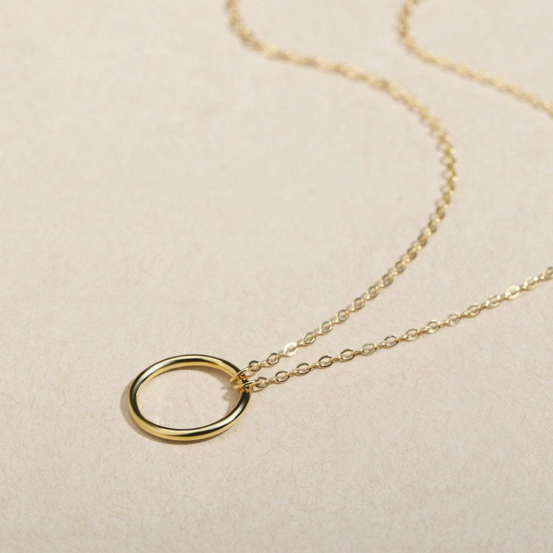 zoo jewel ins S925