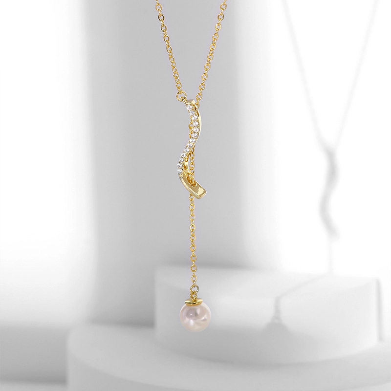 zoo jewel S925