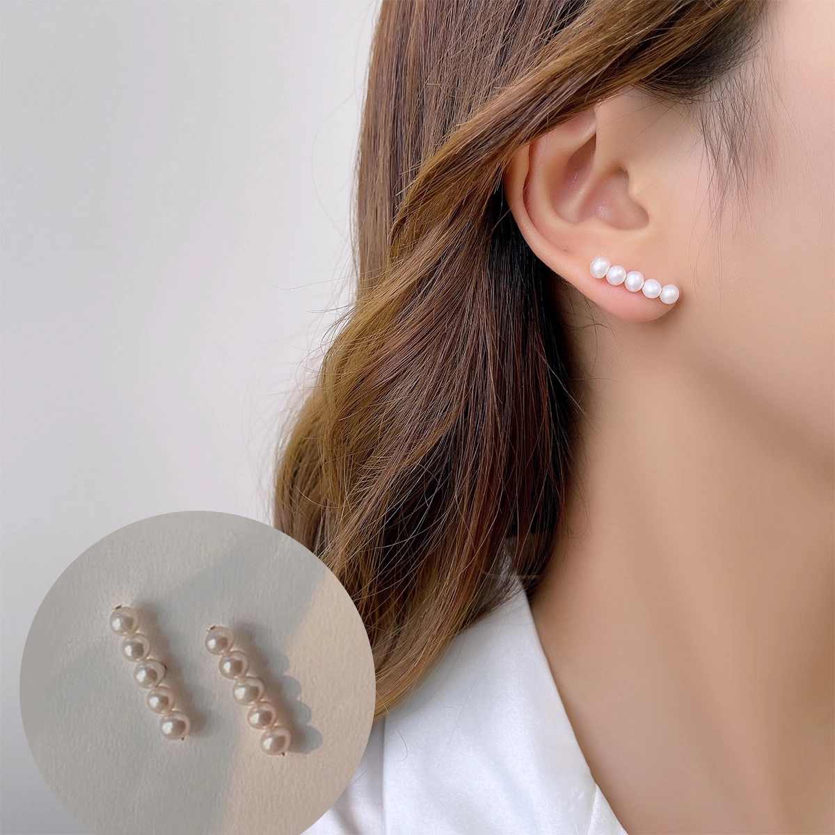 zoo jewel S925