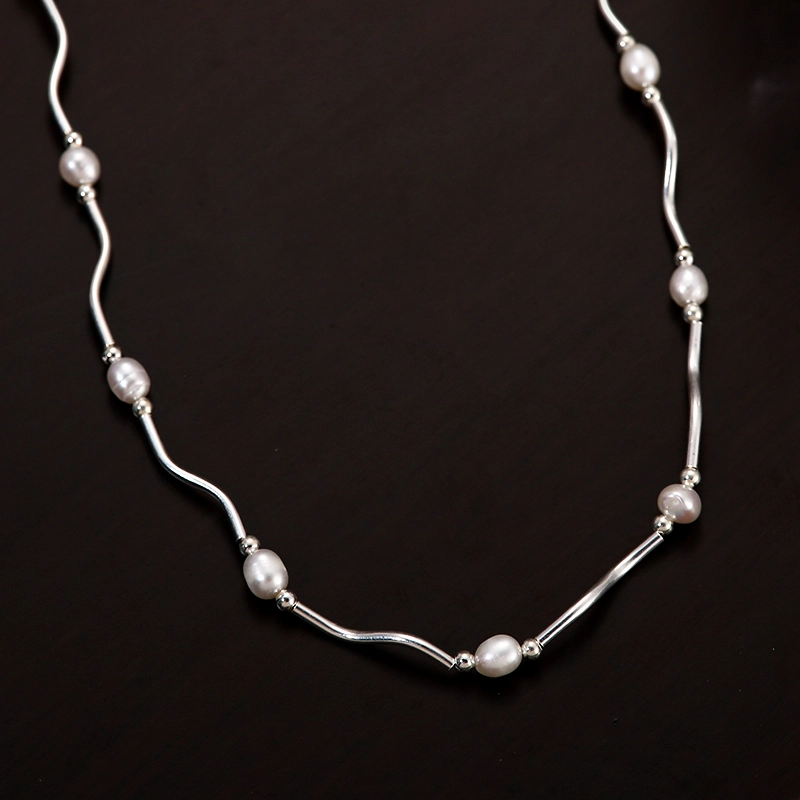 zoo jewel S925