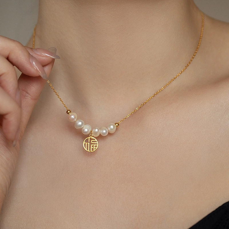 zoo jewel 925