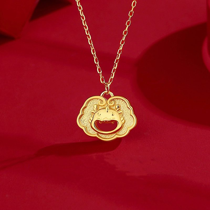 zoo jewel S925