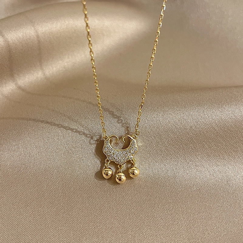 zoo jewel
