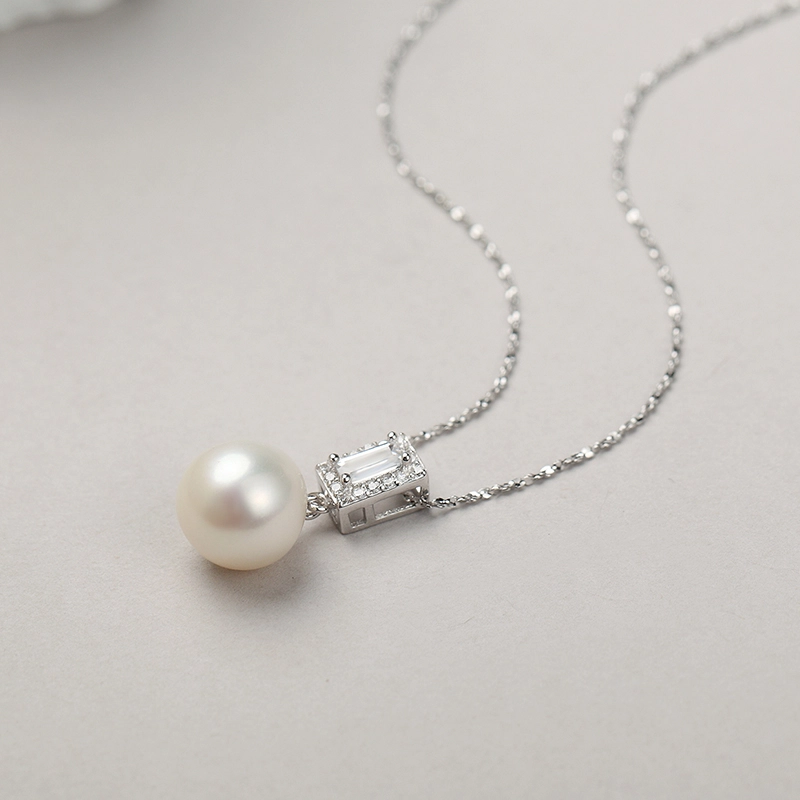 zoo jewel S925