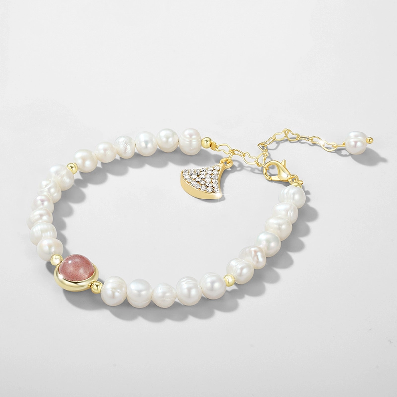 zoo jewel