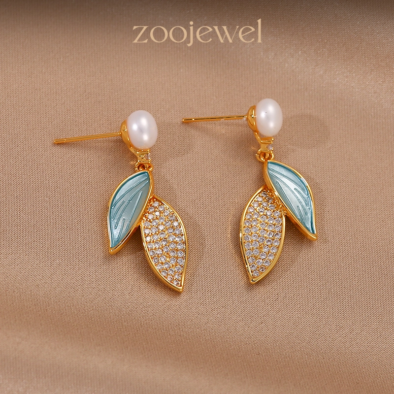 zoo jewel