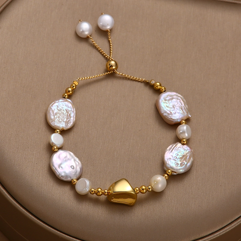 zoo jewel