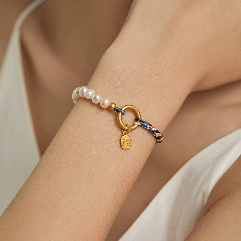 zoo jewel S925