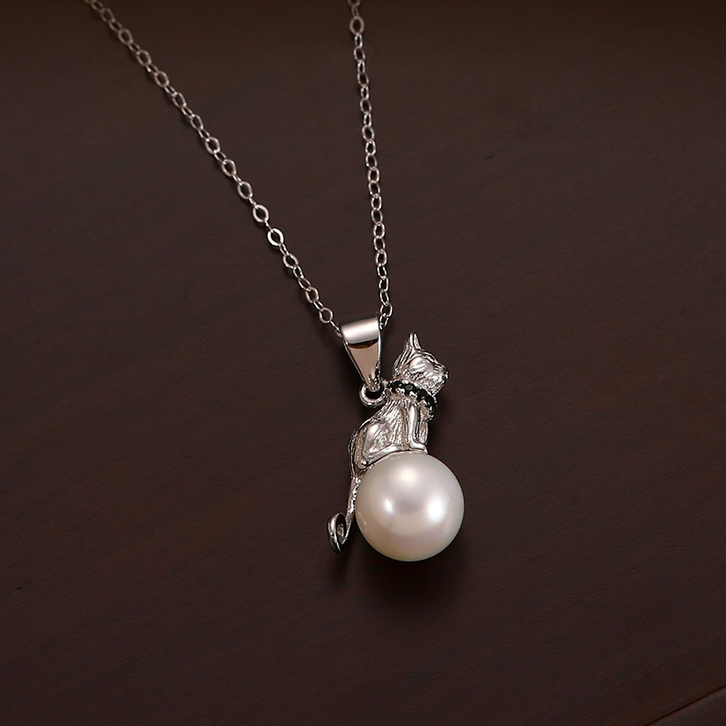zoo jewel 925