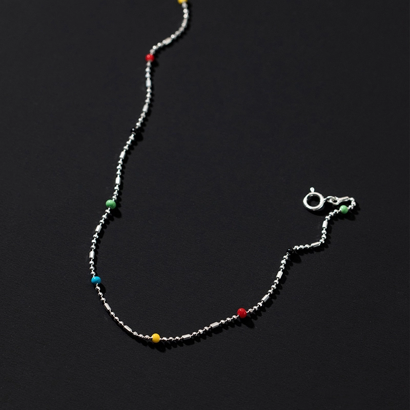 zoo jewel S925