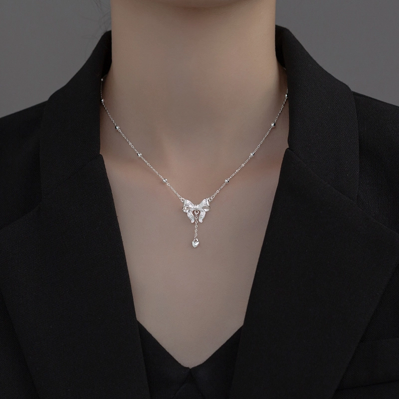 zoo jewel S925