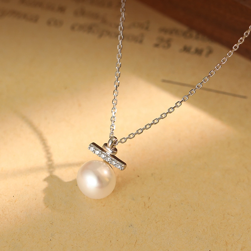 zoo jewel S925