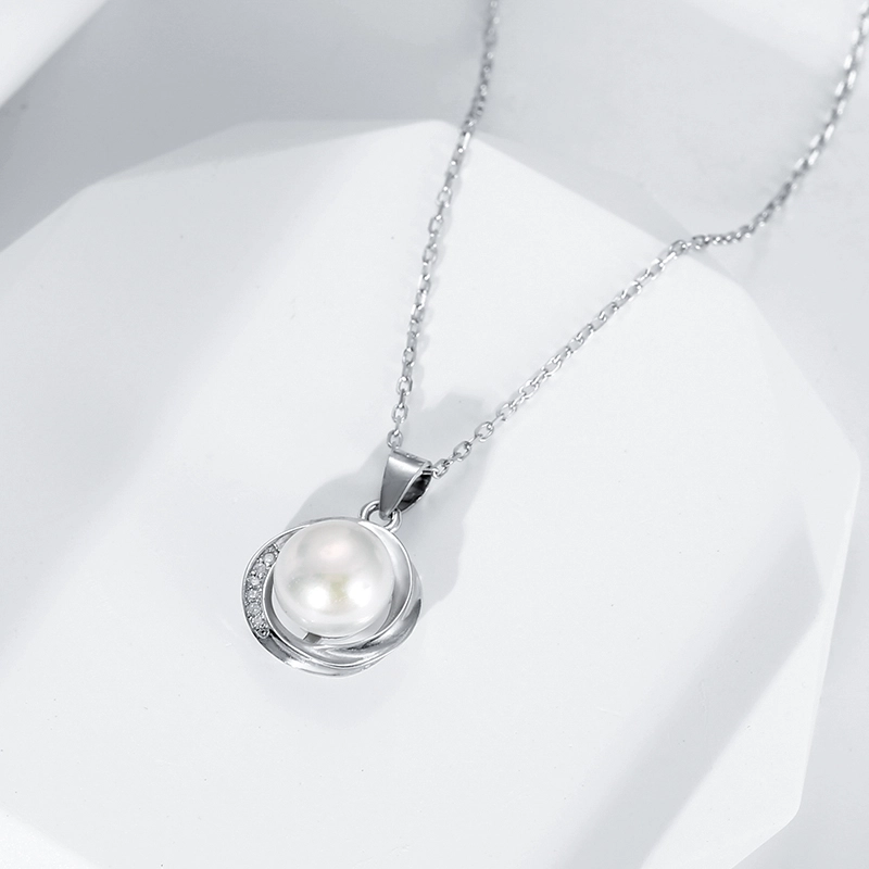 zoo jewel s925