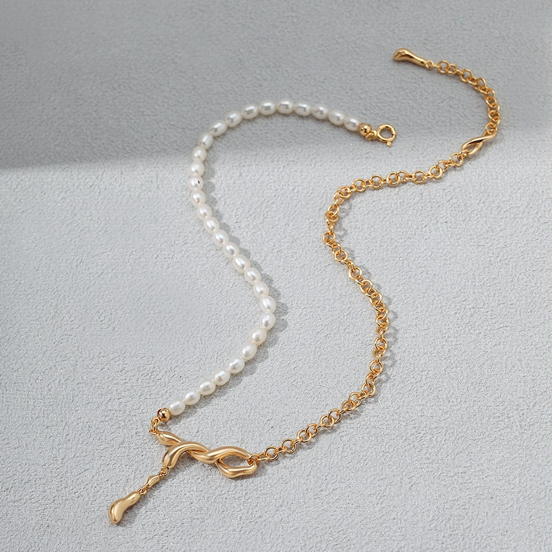 zoo jewel S925