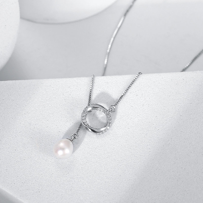 zoo jewel 925