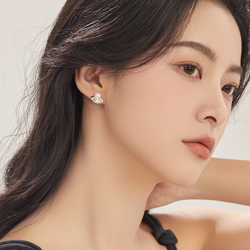 zoo jewel S925