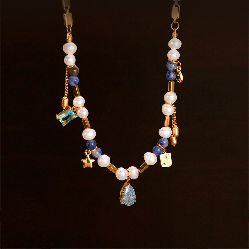 zoo jewel