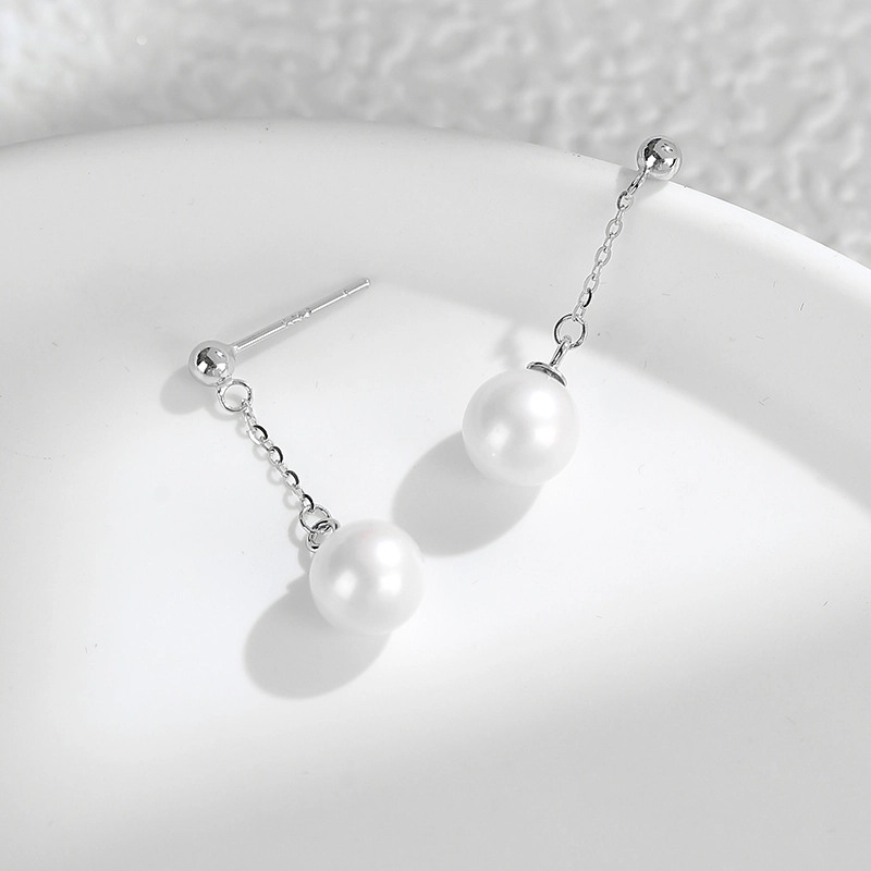 zoo jewel S925