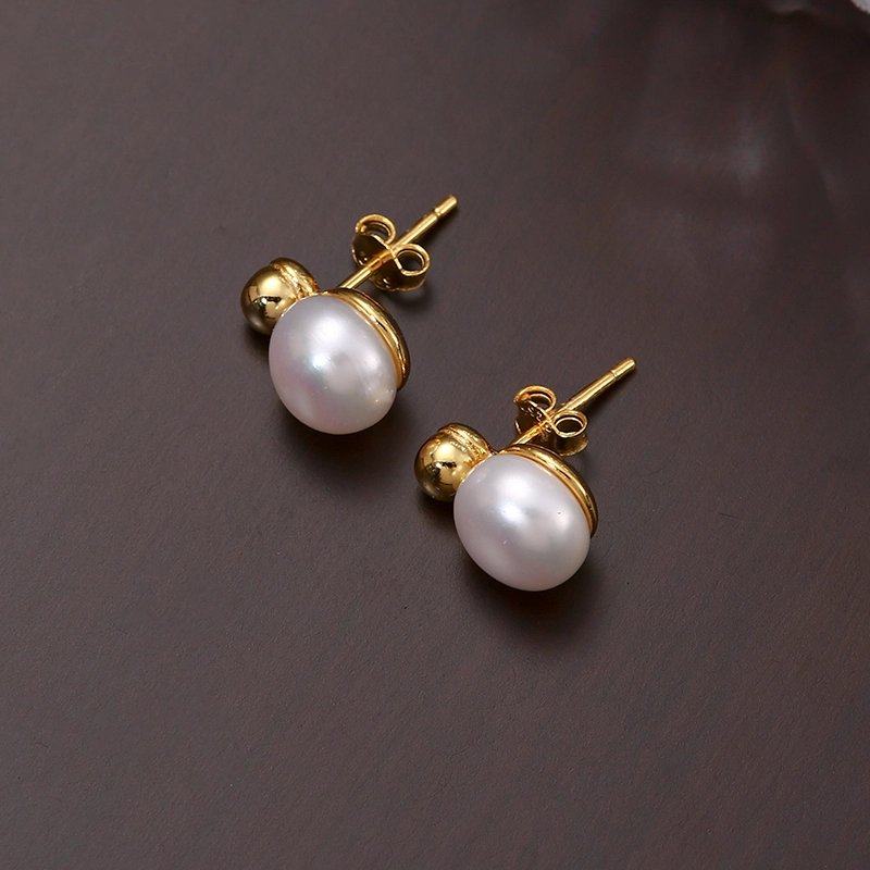 zoo jewel S925